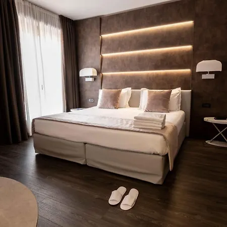 La Pieve 4* Chiampo