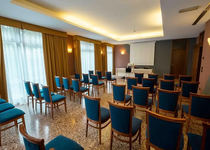 La Pieve 4* Chiampo