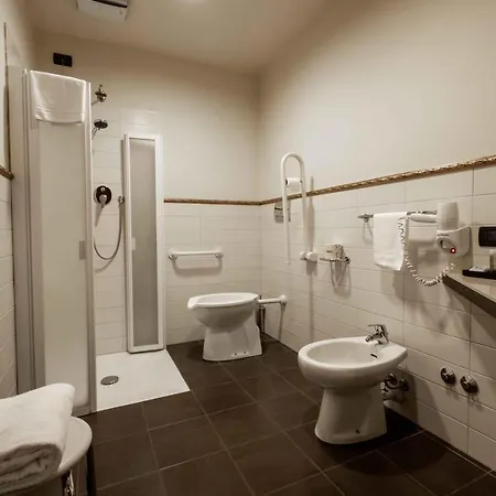 La Pieve 4* Chiampo