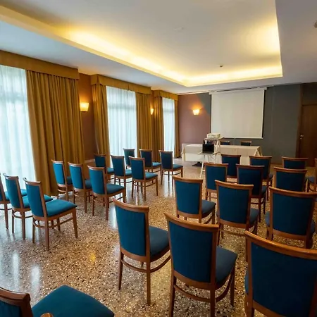 La Pieve 4* Chiampo