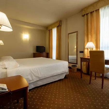 La Pieve 4*