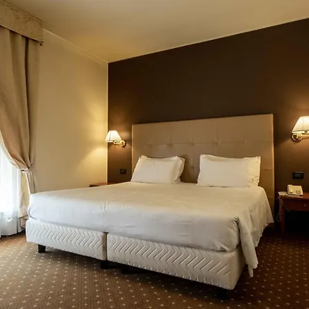 La Pieve 4* Chiampo