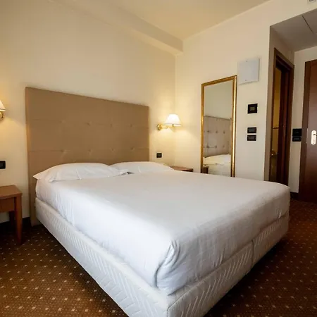 Hotel La Pieve