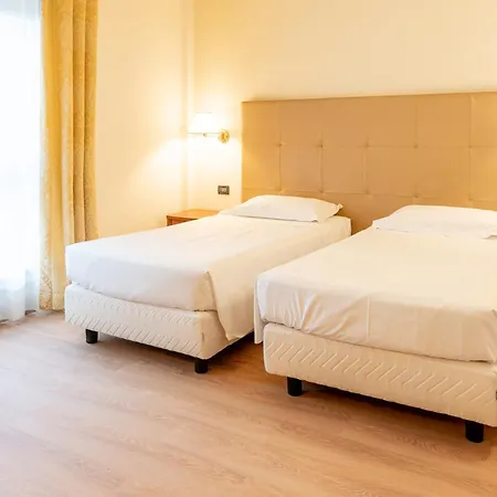 La Pieve Hotel