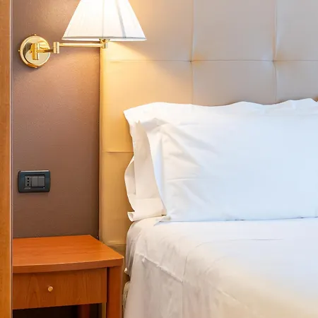 La Pieve Hotel 4*