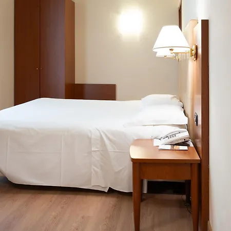 La Pieve 4* Chiampo