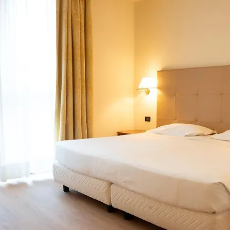 Hotel La Pieve