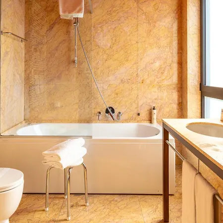 La Pieve 4* Chiampo