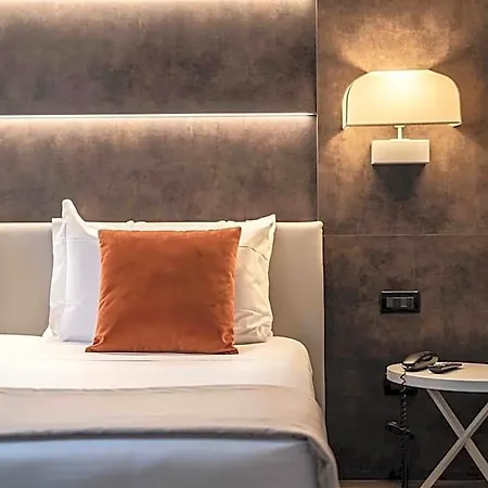 Hotel La Pieve 4*