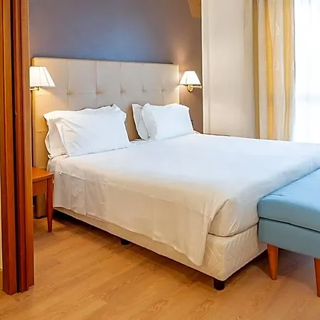 La Pieve Hotel 4*