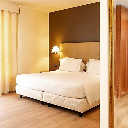 Hotel La Pieve