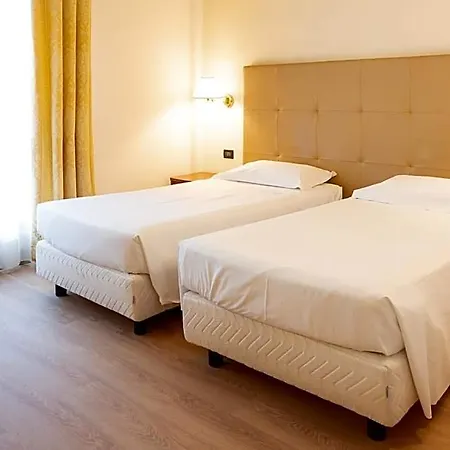 La Pieve Hotel 4*