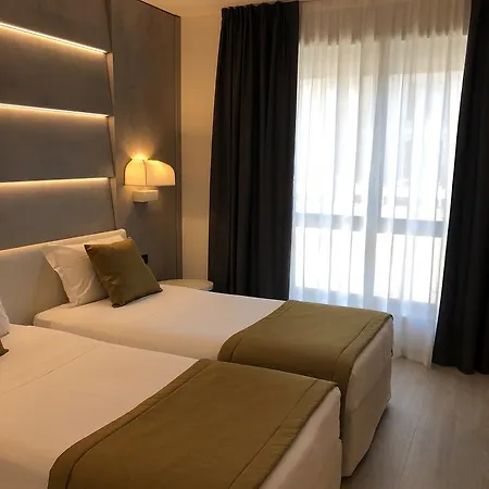 La Pieve Hotel